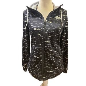 EUC North Face Jacket Women's Size M